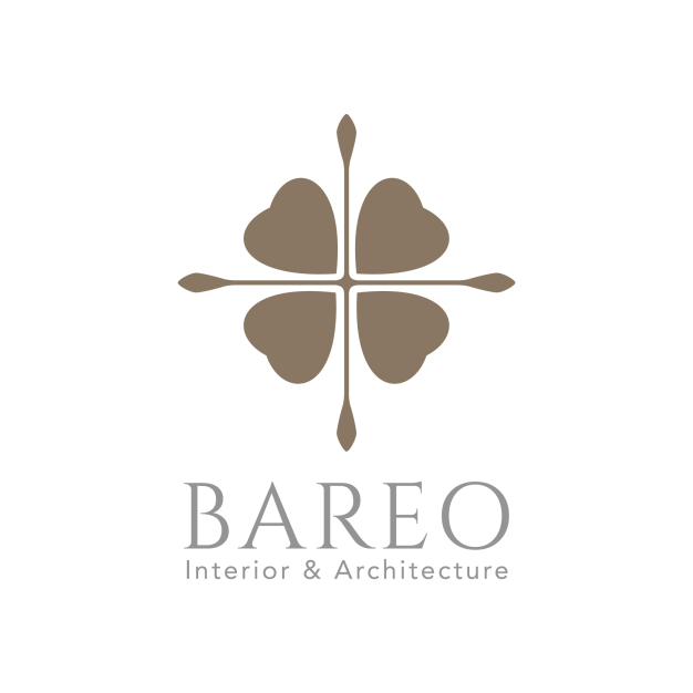 หางาน,สมัครงาน,งาน Bareo Co.,Ltd. URGENTLY NEEDED JOBS