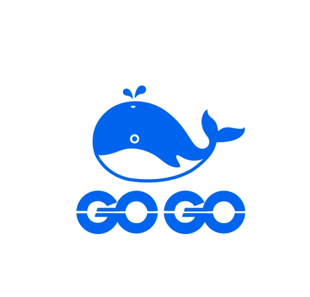 หางาน,สมัครงาน,งาน Gogo Transtech Co., Ltd