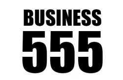 หางาน,สมัครงาน,งาน business555 co.,ltd. URGENTLY NEEDED JOBS