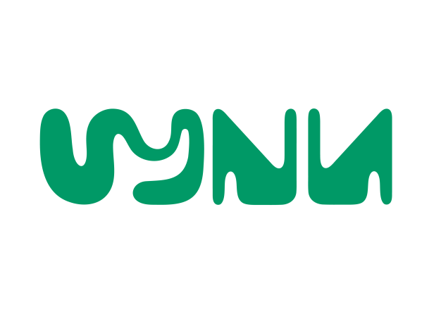 wynn entertainment wynn entertainment