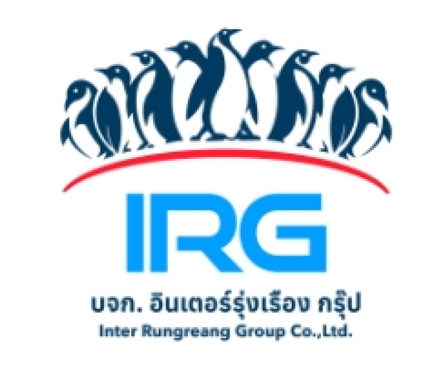 หางาน,สมัครงาน,งาน อินเตอร์รุ่งเรือง กรุ๊ป URGENTLY NEEDED JOBS