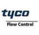 Tyco Valves & Controls (Thailand) Limited
