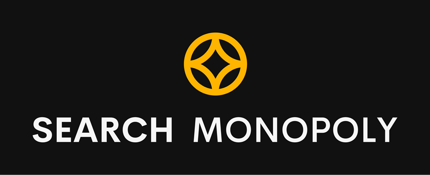 หางาน,สมัครงาน,งาน Search Monopoly Co., Ltd. URGENTLY NEEDED JOBS