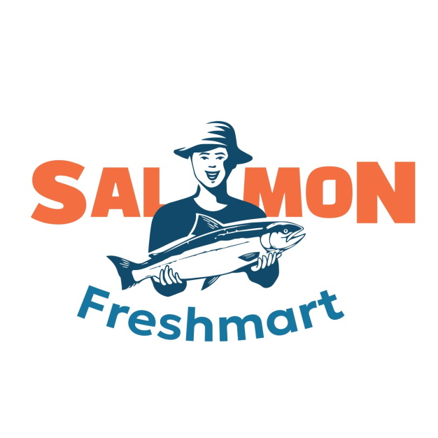 บริษัท แซลมอนเฟรชมาร์ท จำกัด บริษัท แซลมอนเฟรชมาร์ท จำกัด
