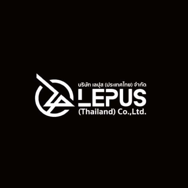 หางาน,สมัครงาน,งาน LEPUS (Thailand) Co.,Ltd. URGENTLY NEEDED JOBS