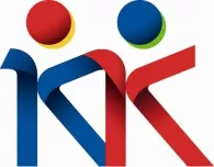 บริษัท คังเซน-เคนโก อินเตอร์เนชั่นแนล จำกัด บริษัท คังเซน-เคนโก อินเตอร์เนชั่นแนล จำกัด