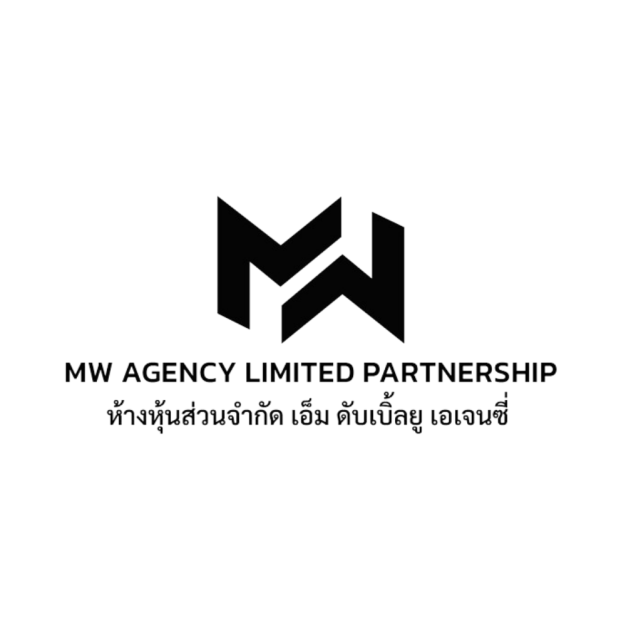 หางาน,สมัครงาน,งาน เอ็ม ดับเบิ้ลยู เอเจนซี่ URGENTLY NEEDED JOBS