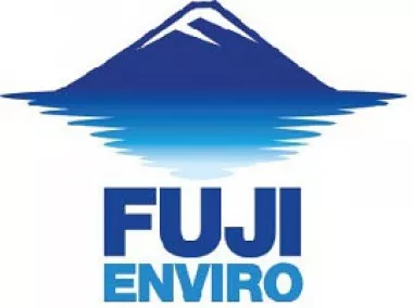 หางาน,สมัครงาน,งาน FUJI ENVIRO(THAILAND)CO.,LTD. URGENTLY NEEDED JOBS