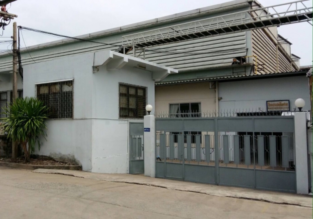 หางาน,สมัครงาน,งาน กรีนวิล เทรดดิ้ง URGENTLY NEEDED JOBS