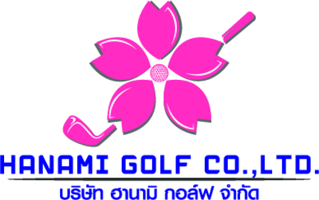 หางาน,สมัครงาน,งาน ฮานามิ กอล์ฟ URGENTLY NEEDED JOBS