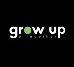 grow up co.,ltd.