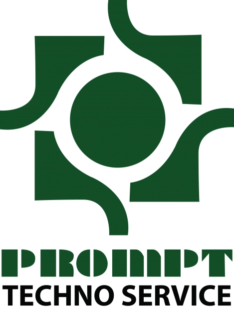 บริษัท พร้อม เทคโน เซอร์วิส จำกัด บริษัท พร้อม เทคโน เซอร์วิส จำกัด