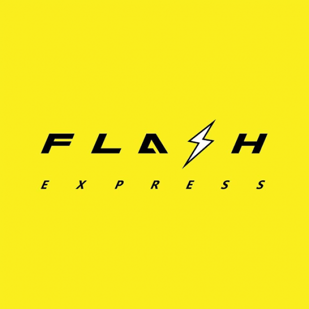 Flash Express