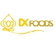 DC FOODS CO., LTD.