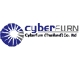 Cyberfurn (Thailand) Co., Ltd.