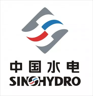 Sinohydro Corporation Limited