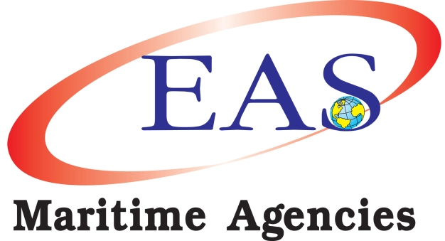 หางาน,สมัครงาน,งาน E.A.S. Maritime Agencies (Thailand) Co Ltd URGENTLY NEEDED JOBS