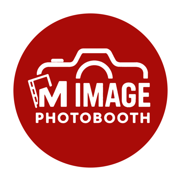 Imageland Co Ltd