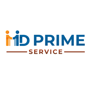MD PRIME SERVICE CO., LTD.