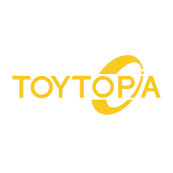 Toytopia Co., Ltd.