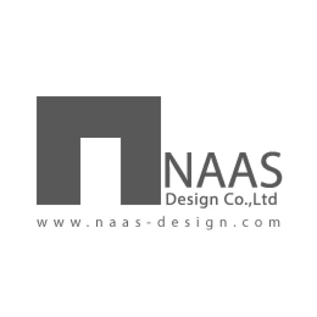หางาน,สมัครงาน,งาน Naas Design URGENTLY NEEDED JOBS