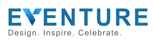 Eventure Co., Ltd.