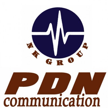 Pdn Communication