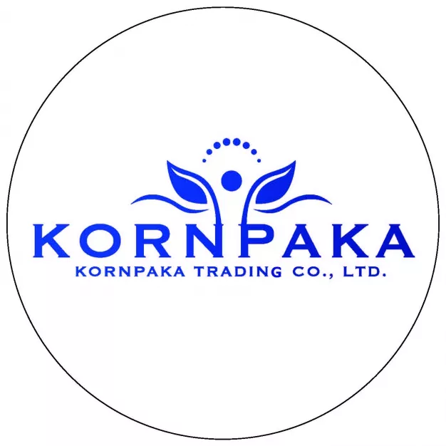 Kornpaka Trading CO.,LTD