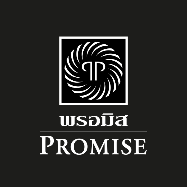 บริษัท พรอมิส (ประเทศไทย) จำกัด