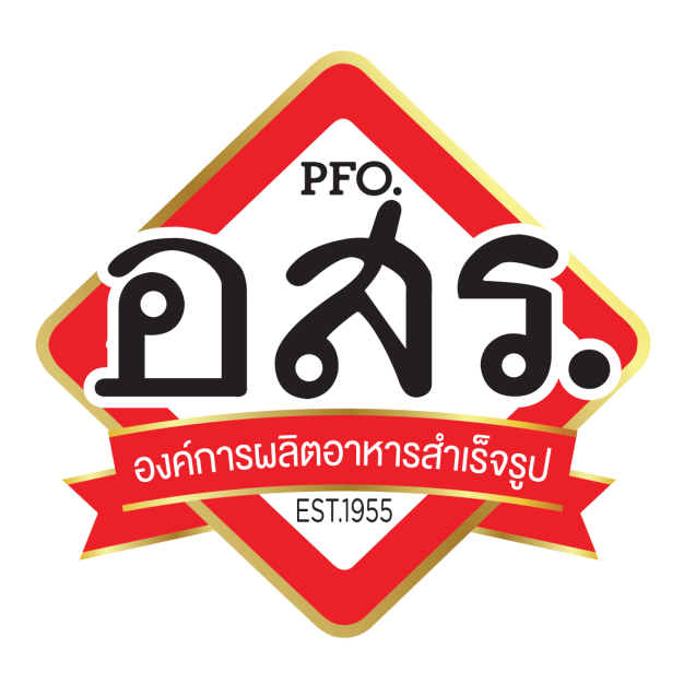 บริษัท อสร.ฟู้ดส์ จำกัด