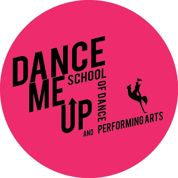 Dance Me Up Company Limited