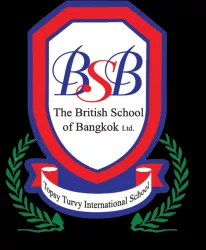 หางาน,สมัครงาน,งาน The British School of Bangkok Ltd. URGENTLY NEEDED JOBS