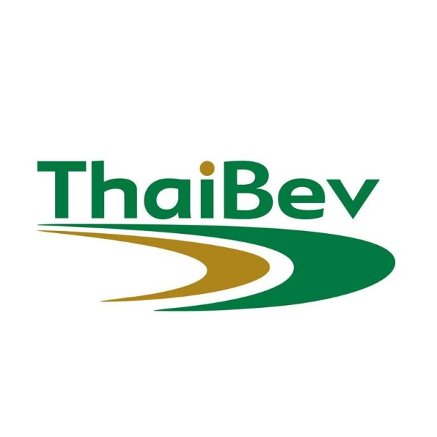 บริษัท นำนคร จำกัด