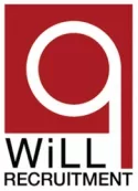 WiLL 9 Recruitment Co., Ltd.