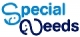 Special Needs Co., Ltd