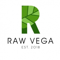 RAW VEGA