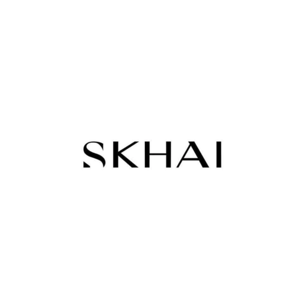 หางาน,สมัครงาน,งาน Skhai Internatinal Co.,Ltd. URGENTLY NEEDED JOBS