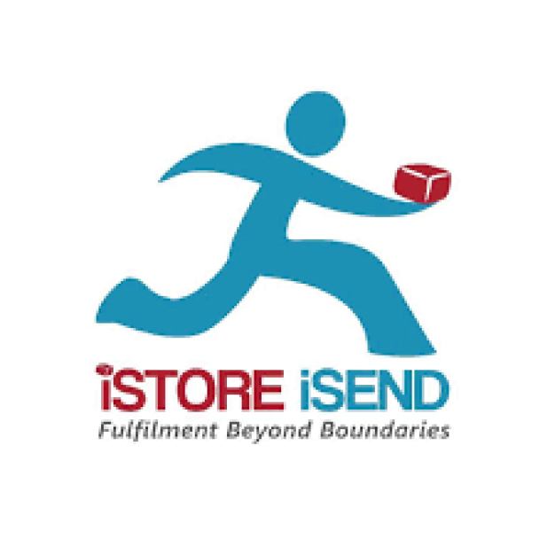 iStoreiSend Thailand