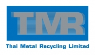 Thai Metal Recycling Limited