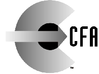 CFA CO.,LTD.