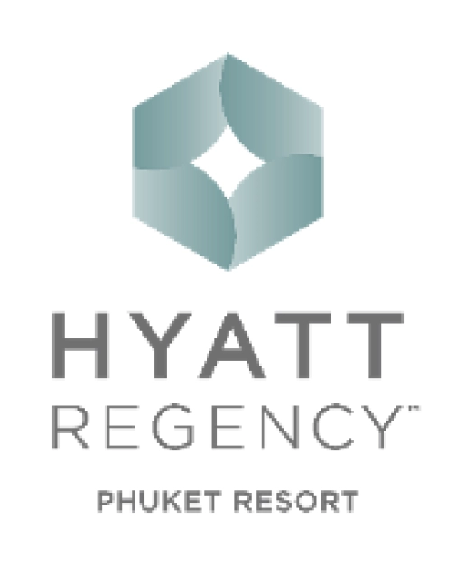 หางาน,สมัครงาน,งาน Hyatt Regency Phuket Resort URGENTLY NEEDED JOBS