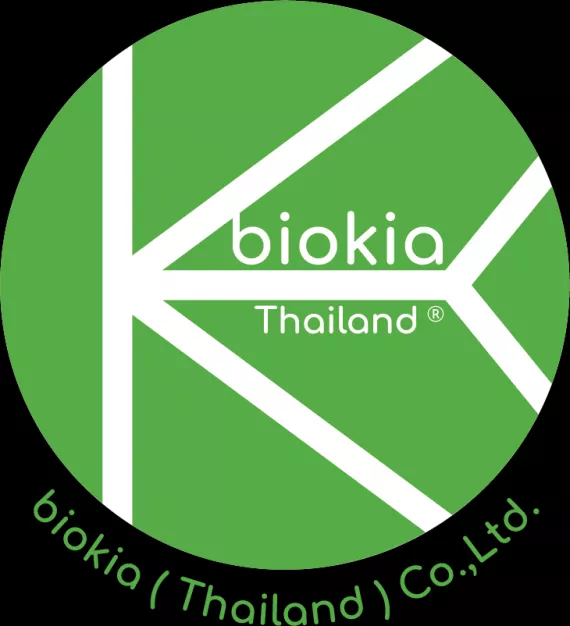 Biokia Thailand