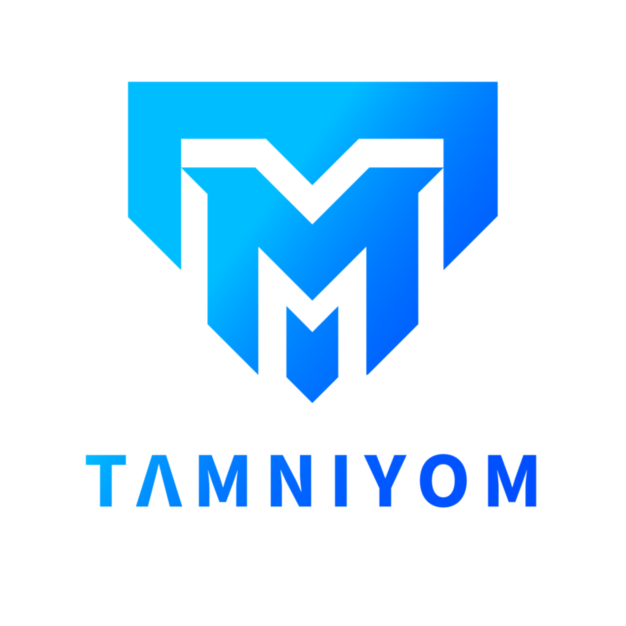 บริษัท ตามนิยม จำกัด