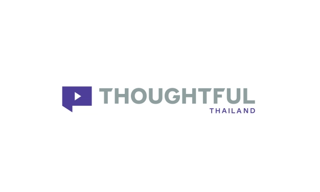 Thoughtful (Thailand) Co., LTD