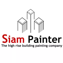 หางาน,สมัครงาน,งาน Siam Painter Co., Ltd. URGENTLY NEEDED JOBS
