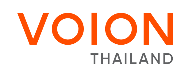 บริษัทวอยออน-โอ๊ก แพ็คเก็จจิ้ง เทคโนโลยี ไทยแลนด์ จำกัด