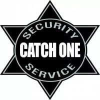 catch one Co.,Ltd