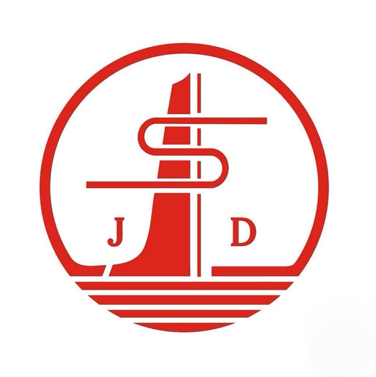 บริษัท เจียงซู เจียงตู คอนสตรัคชั่น เอ็นจิเนียริ่ง (ไทยแลนด์) จำกัด