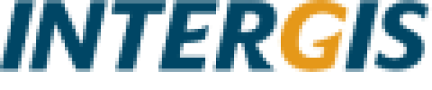 INTERGIS (THAILAND) CO.,LTD