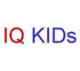 IQ Kids Limited